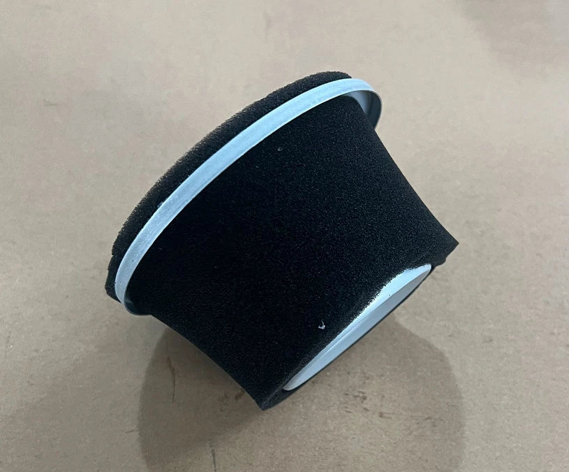 product-815-675 product-815-675