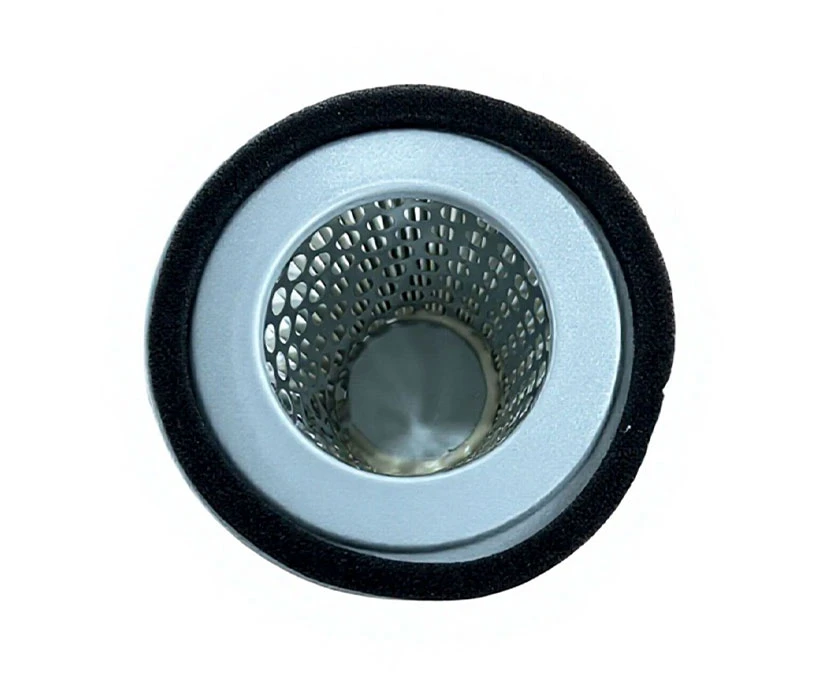 product-815-675 product-815-675