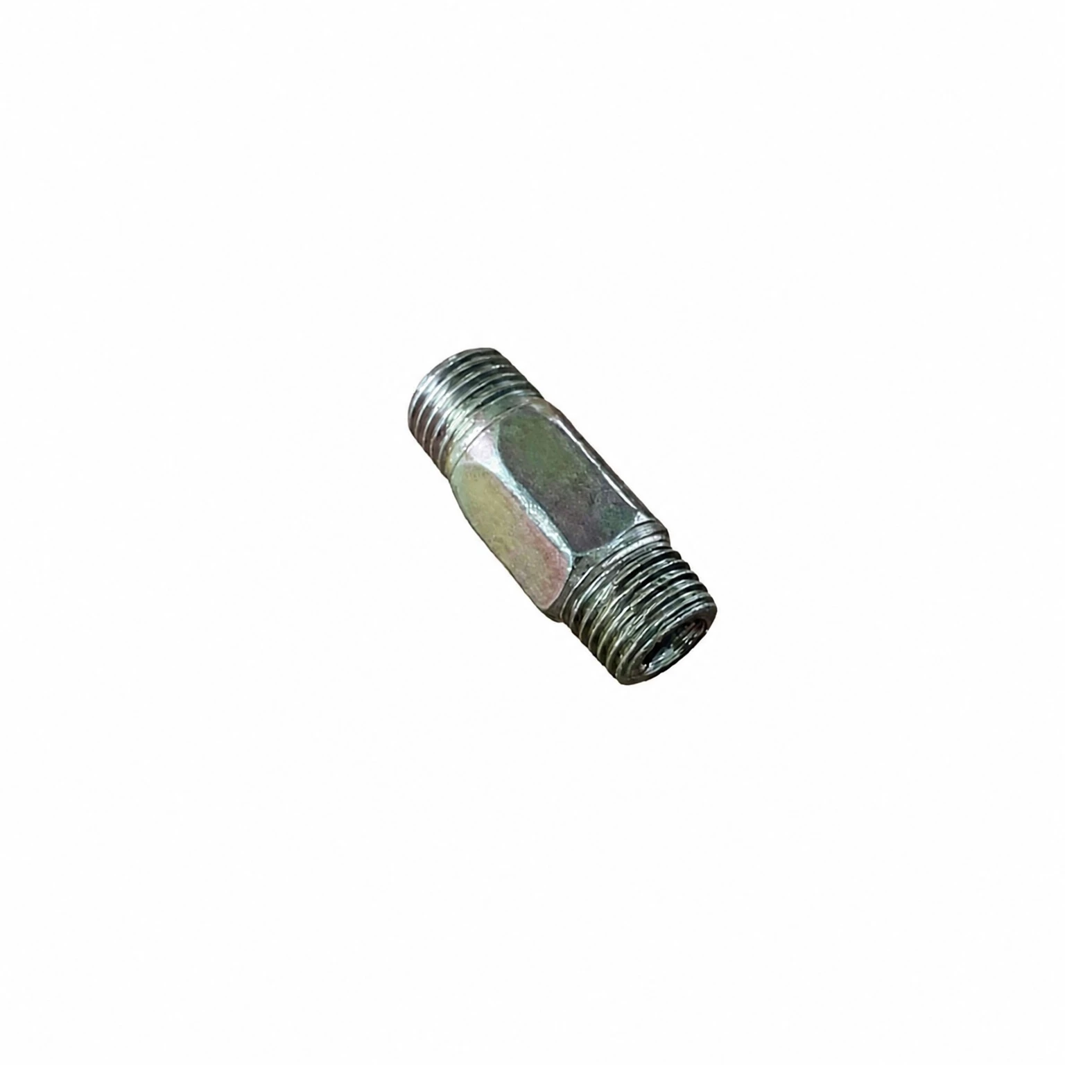 product-1536-1536 product-1536-1536