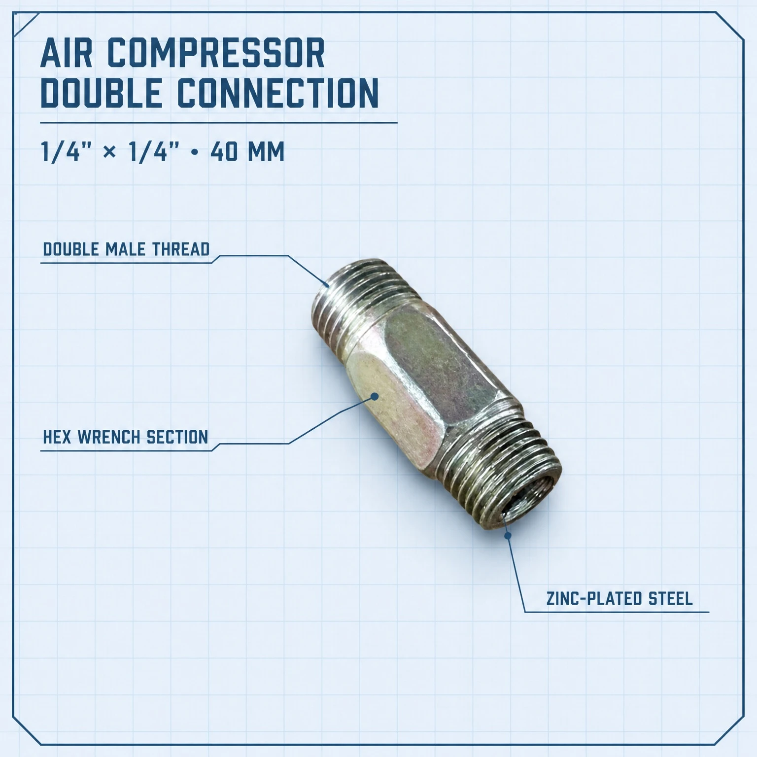 product-1536-1536 product-1536-1536