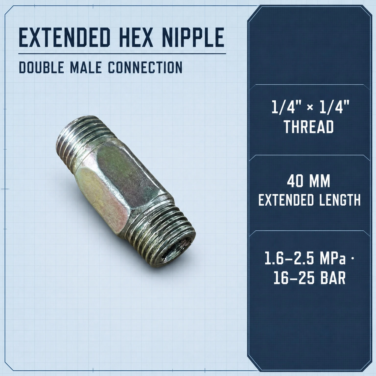 product-1536-1536 product-1536-1536
