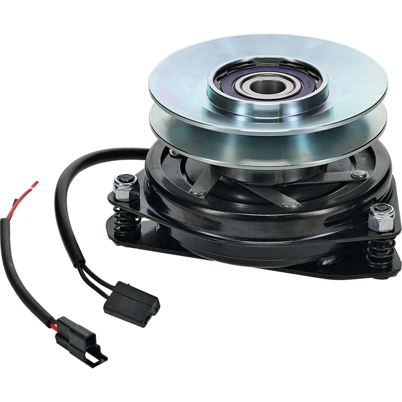 product-1280-1280 product-1280-1280