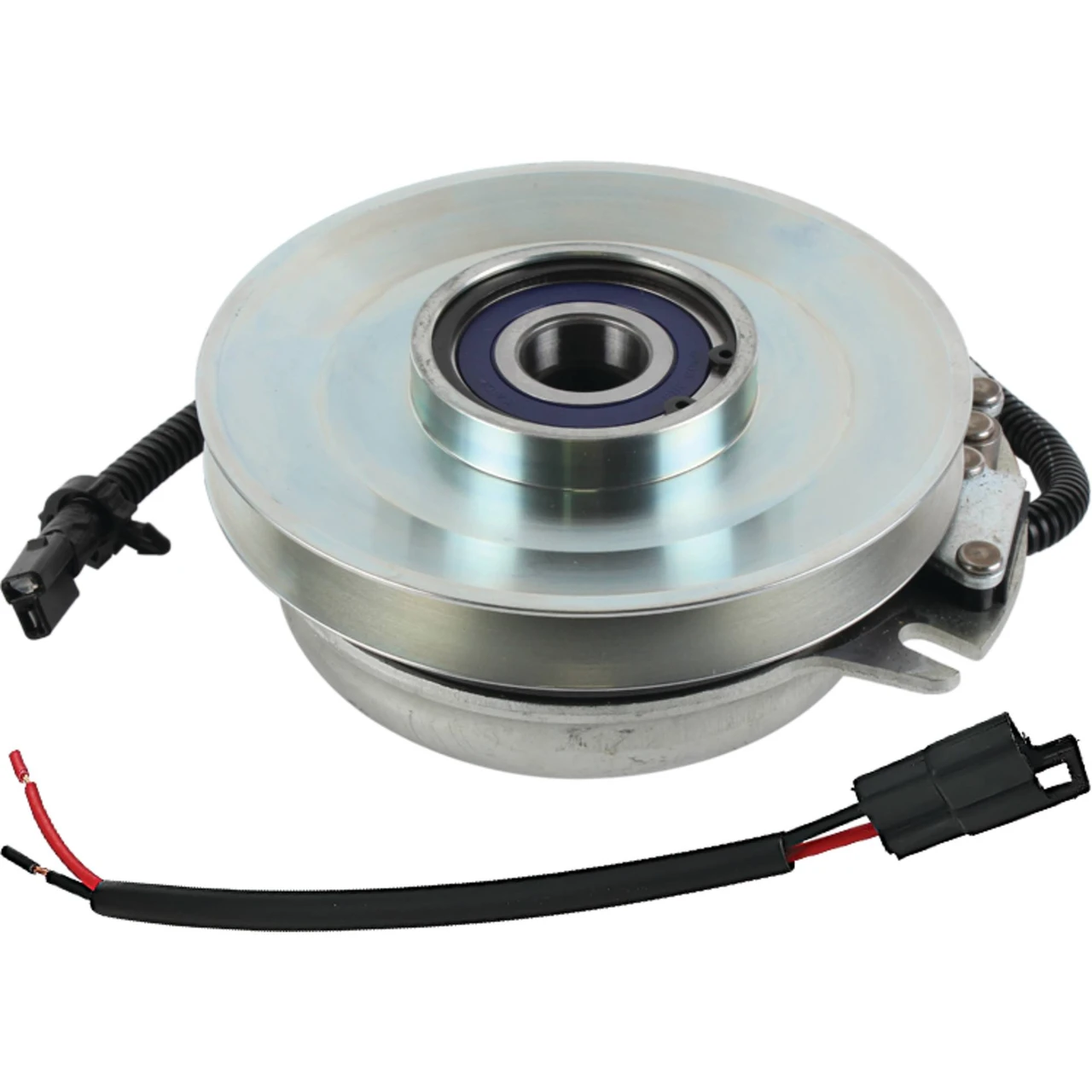 product-1280-1280 product-1280-1280