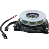 product-160-160