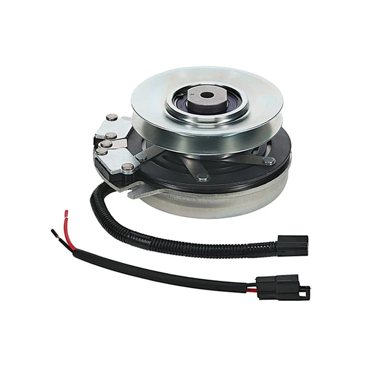 PTO Clutch For John Deere AM126100 LX Series