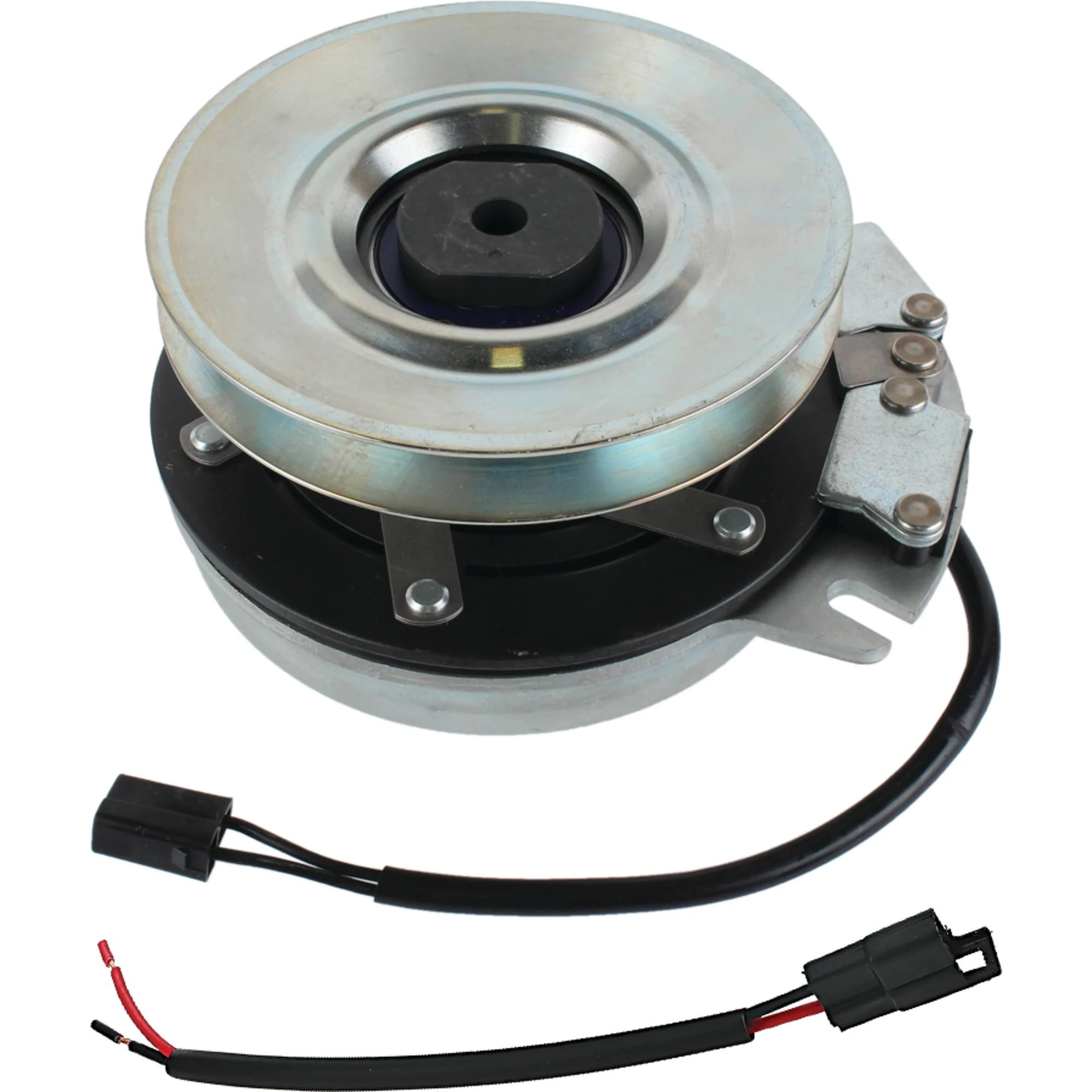 PTO Clutch Husqvarna MZ6128ZT 2009-2011 Lawn Mower Tractor