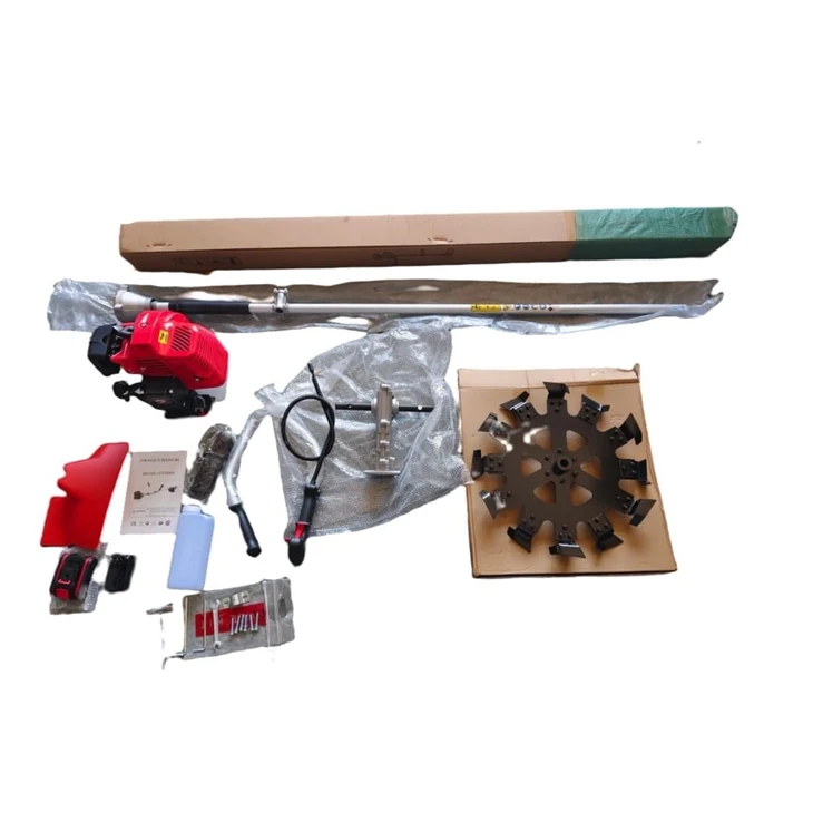 Side Mounted Mower suppliers Side Mounted Mower suppliers