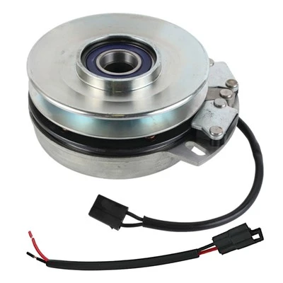 00191700 PTO Clutch Lawn Mower Tractor Gravely