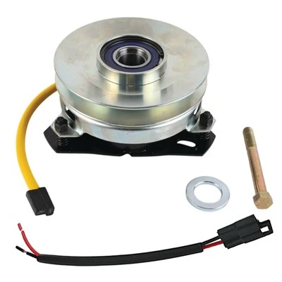 00200665 Lawn Mower Tractor PTO Clutch Ariens