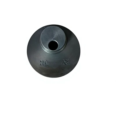 1100W / 1500W Air Compressor Crankshaft 11.0