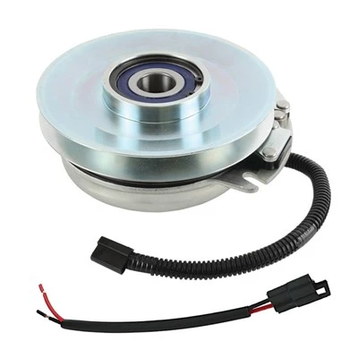 116-8517 Lawn Mower Tractor PTO Clutch Exmark