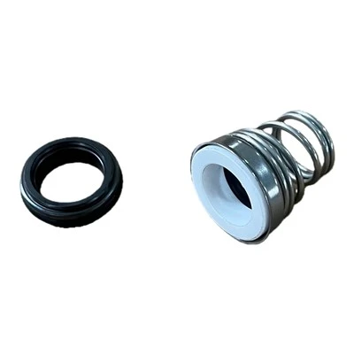 155-18mm Water Seal