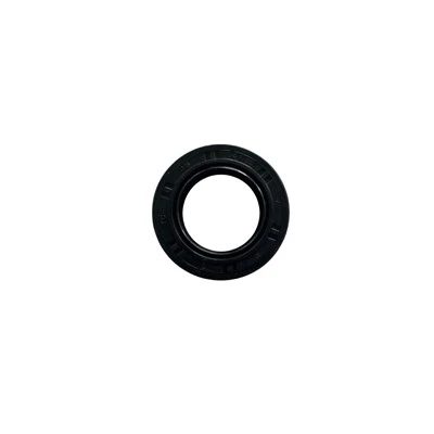 168F 5.5HP Oil Seal 25X41.25X7