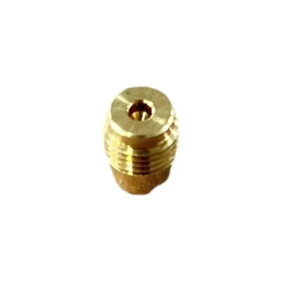 168F GX160 Generator Carburetor Repair Kit