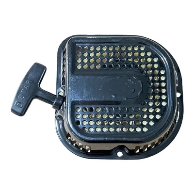 168F Starter Assy