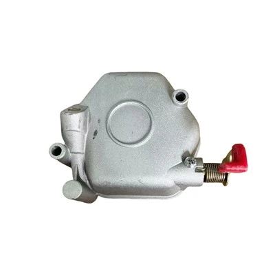 186F 10HP Diesel Generator Parts
