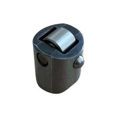195F Generator Fuel Injection Pump Oil Cup