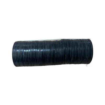 2” Water Pump Seal Ring (inlet＆outlet)