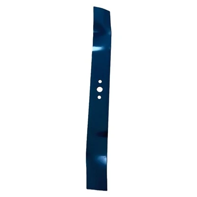 21 Inch Universal Lawn Mower Blade
