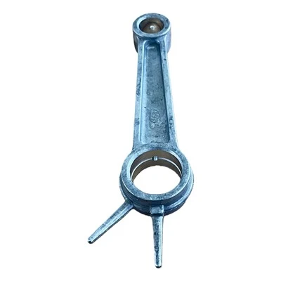 3090 Air Compressor Connecting Rod