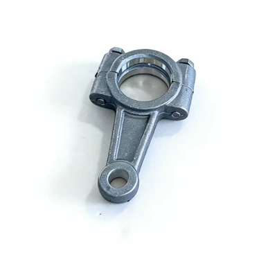 30S1 Plunger Pump Connecting Rod