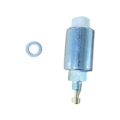 31A707/31A777/31B775/31C707 Carburetor Repair Kit