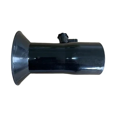 3WF-3 Mist Duster Nozzle 65mm