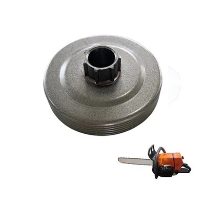 5200/5800 Chain Saw Clutch Drum 325