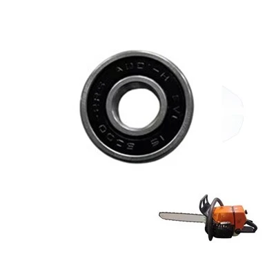 6000 Bearing