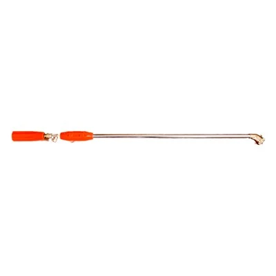 90cm Sprayer Gun Red