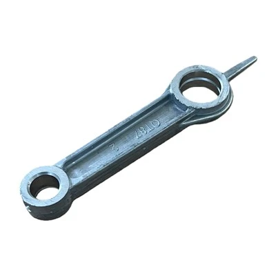 Air Compressor Connecting Rod 12X72X20mm