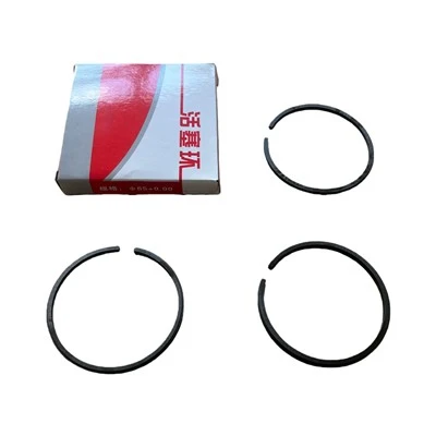 Air Compressor Piston Ring 65mm