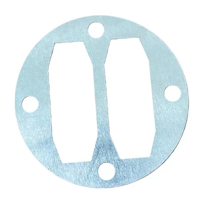 Air Compressor Washer 61mm