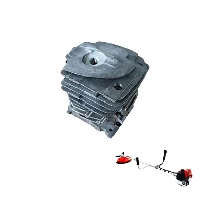 Brush Cutter FS291/FS410 Cylinder Assy