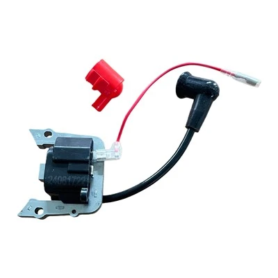 Brush Cutter Ignition Coil For B45