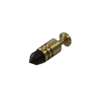 Brush Cutter Overflow Valve, Needle Valve