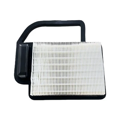 Brush Cutter Parts SV470S/SV530S/SV540S Air Filter