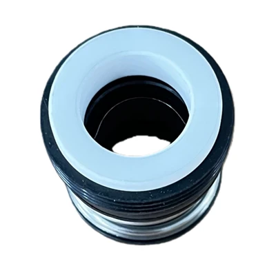 BS6-5/8 Water Pump Water Seal