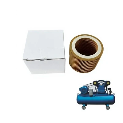 C1140 Screw Air Compressor 202560 Air Filter