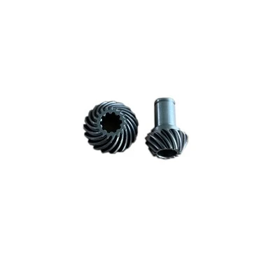 C35 Gear Set 9T
