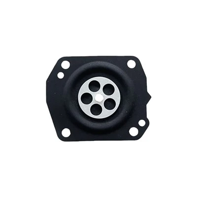 Carburetor Walbro 95-561 HD Diaphragm