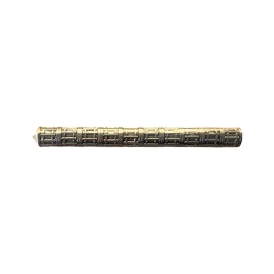 CG260/1E34F Brush Cutter Needle Bearing