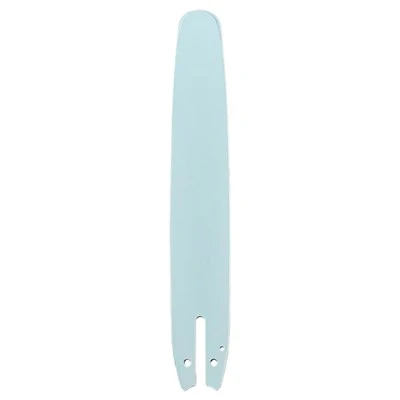 Chain Saw 18"325 063 68dl Alloy Guide Bar For MS250
