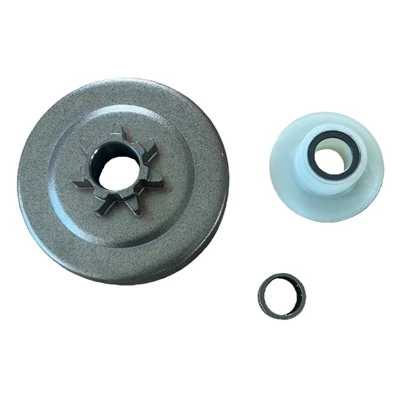 Chain Saw 4500/5200 Clutch Drum