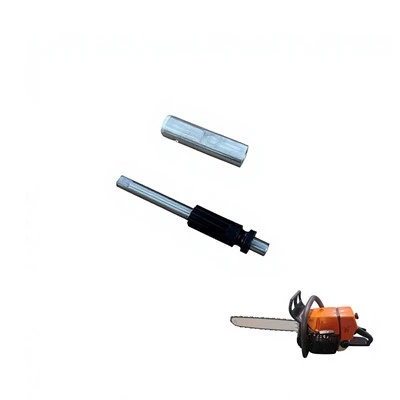 Chain Saw HUS135/HUS140/HUS340/HUS345/HUS350HUS435/HUS440/HUS445/HUS450 Oil Pump