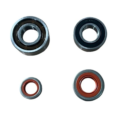 Chain Saw MS024/MS026/MS240/MS260 6202+16002RS Bearing+2