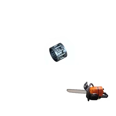 Chain Saw MS240/MS260 Drum Needle Cage10x13x10mm