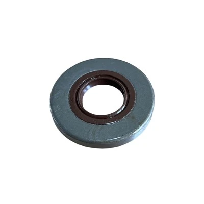 Chain Saw MS381 Oil Seal 17X40X5MM