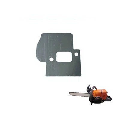 Chain Saw Muffler Gasket MS023