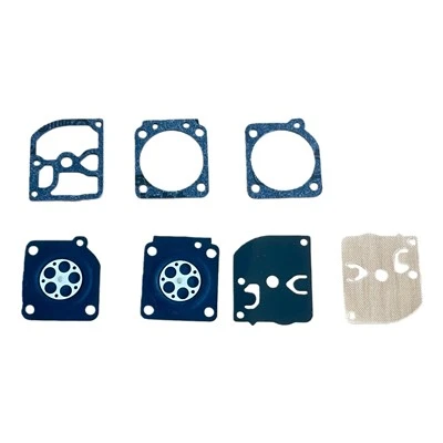 Chain Saw Carburetor Repair Kit For MS250
